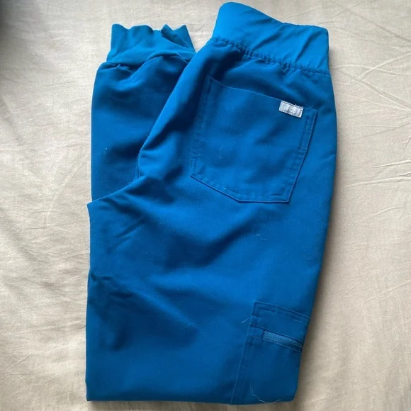 Figs Scrub Pants - Picture 1 of 1